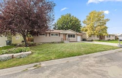 3352 Winchell Lane, Billings, MT 59102