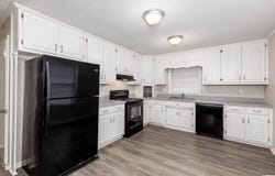 541 5TH COURT, PLEASANT GROVE, AL 35127