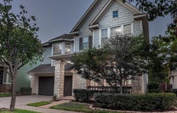 802 Moose Hollow Lane, Euless, TX 76039