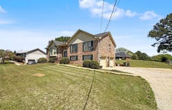 346 Lynn Drive, Mulga, AL 35118