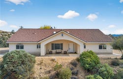 29499 Hwy 33, Maricopa, CA 93252