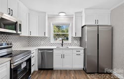 427 Clinton Avenue, Lancaster, SC 29720