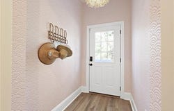 27082 LUCILLE Drive, Lacombe, LA 70445