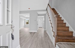 3617 ELMLEY Avenue, BALTIMORE, MD 21213