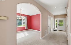 3410 VIDERA Dr, Eugene, OR 97405