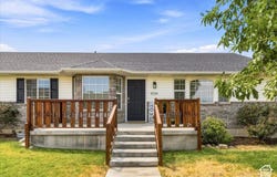 1034 E 960 S, Ephraim, UT 84627