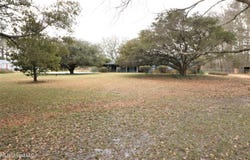 2225 Highway 471, Brandon, MS 39047
