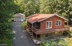 421 W Shore Road, Delanson, NY 12053