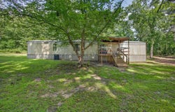 621 Martin Neese Road, Swansea, SC 29160-9207