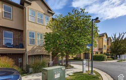 3714 S MARKINCH Way, Salt Lake City, UT 84115
