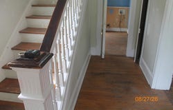 314 E Hawthorne St, Covington, VA 24426