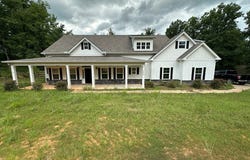 209 Crestline Drive, Upatoi, GA 31829