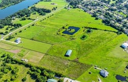 1335 Old Spanish Trail, Berwick, LA 70342