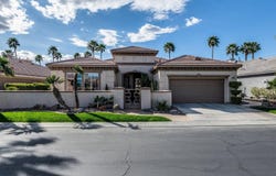 43319 N Heritage Palms Drive N, Indio, CA 92201