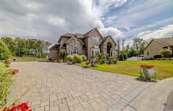 5024 Astilbe Path, Liverpool, NY 13088