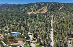 580 St Anton Court, Big Bear Lake, CA 92315