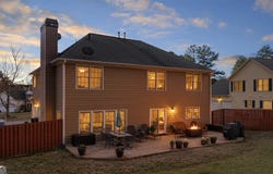 9620 Stillwater Drive, Villa Rica, GA 30180