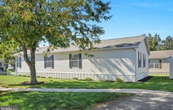 112 SUMMERS Drive, LANCASTER, PA 17601