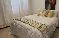 94 ALBIZU CAMPOS, LARES, 00669