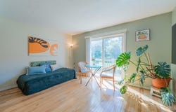 538 E Graham Place, Bloomington, IN 47401