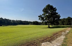 5267 Tank Road, Terry, MS 39170