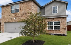 15022 HARBOR LNDG, Von Ormy, TX 78073