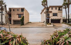 5344 Seabreeze Way, Oxnard, CA 93035