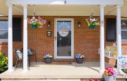 322 Kennedy Heights, Carlisle, KY 40311