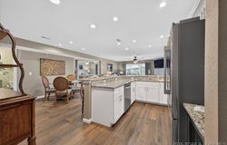 316 Cedar Heights Drive, Camdenton, MO 65020