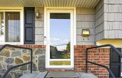 23 Chance Street, Hicksville, NY 11801