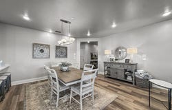 1673 Scenic Drive, Graford, TX 76449