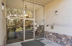 965 SHOREPOINT CT #200, Alameda, CA 94501