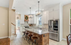 1620 McGreg Lane, Carrollton, TX 75010