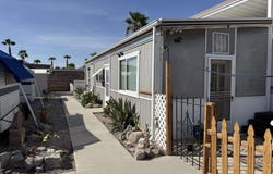 12173 E 36 PL, Yuma, AZ 85367
