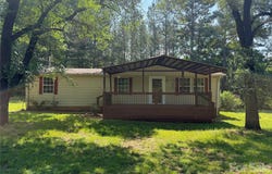 211 Corry Lane, Bostic, NC 28018