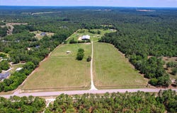 1700 Wire Road, Aiken, SC 29805
