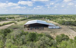 8519 State Park Rd, Lockhart, TX 78644