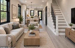 4408 ASHBURNER Street, PHILADELPHIA, PA 19136