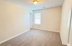 632 Stonecrest Drive SW, Loganville, GA 30052