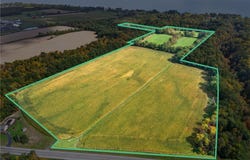 7859 State Route 89, Interlaken, NY 14847