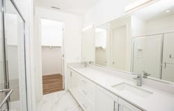 172 Placemark, Irvine, CA 92614
