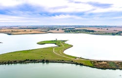 TBD 423rd Ave, Clark, SD 57225