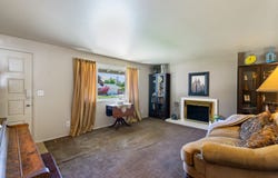 463 N 800 E, American Fork, UT 84003