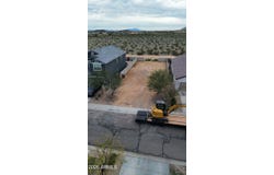 6035 E HELIOS Drive, Florence, AZ 85132
