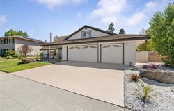 38 Lucero, Thousand Oaks, CA 91360