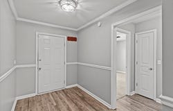143 Mayberry Lane, Dothan, AL 36305