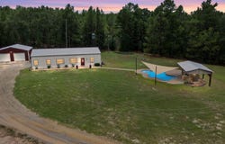 8480 CR 3408, Chandler, TX 75758