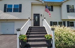 25 W Shore Drive, Patchogue, NY 11772