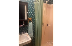 508 ada Drive, Millen, GA 30442