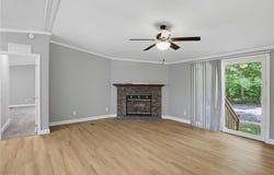 1041 Whitts Road, Madison, NC 27025